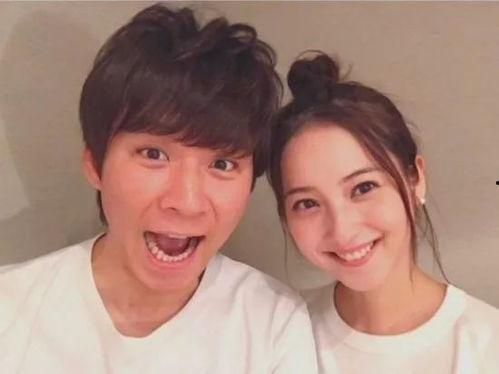 在娱乐圈吃瓜看戏,吃瓜看戏，揭秘明星幕后故事